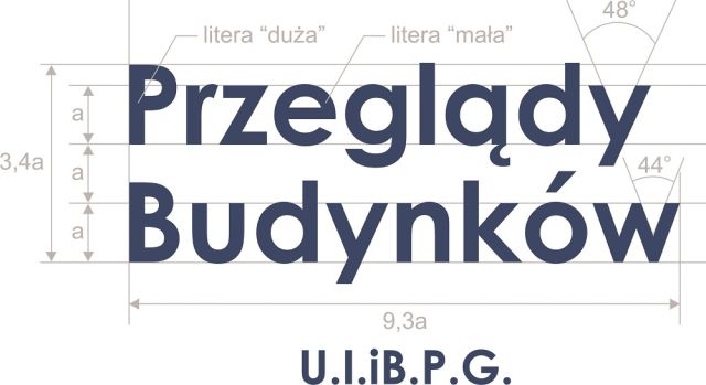 pomiary elektryczne Parczew